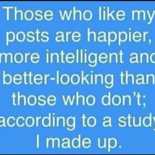 307515027_451845253635710_6103491956289850909_n