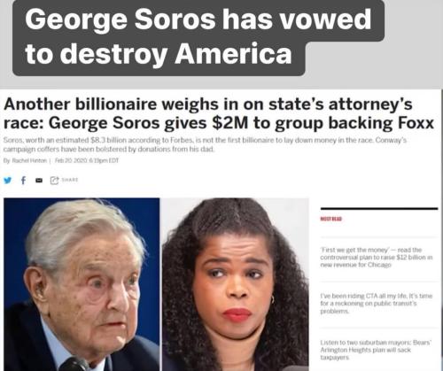 692133D9-879A-46D8-95B1-D70411456639