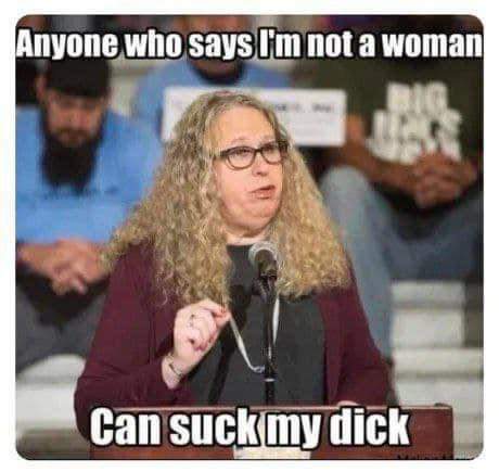 FB_IMG_1711553042543