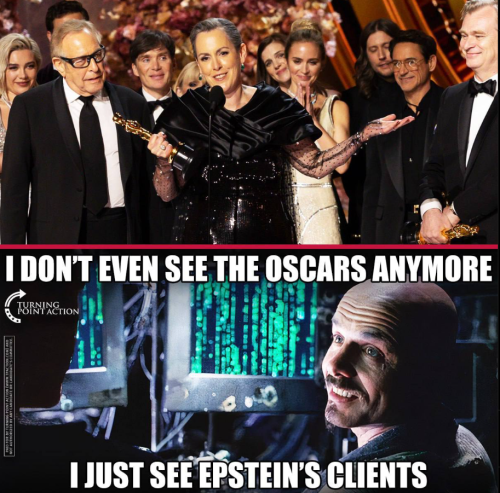 Screenshot 2024-03-26 101450