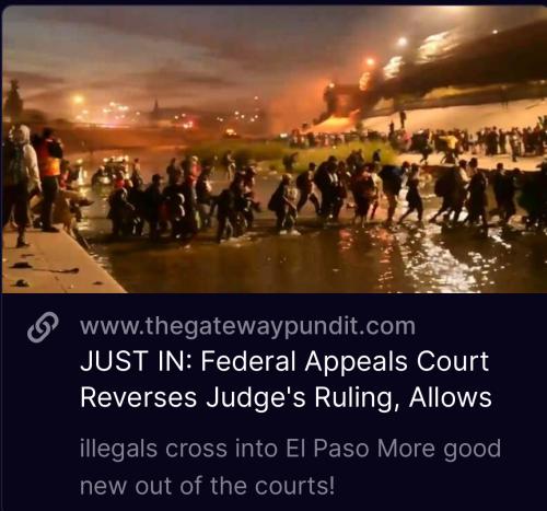 13:47:12 GMT-0600 (Central Standard Time).image