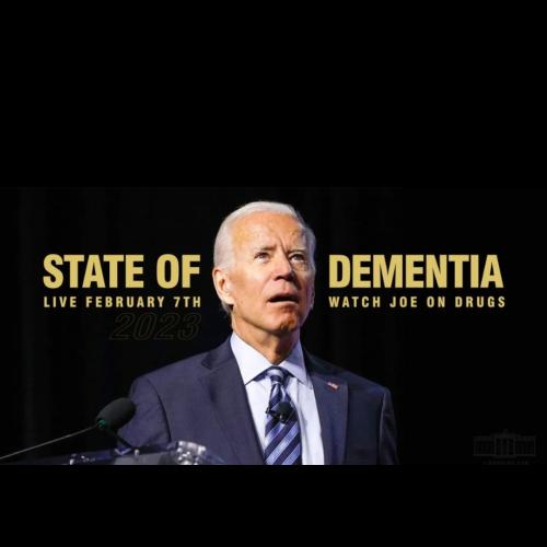 InstaFit_1709825848639615137617016628294