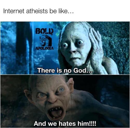 20240315_170918