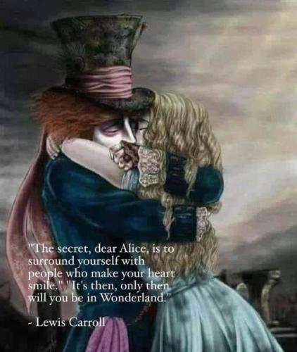 20240307_083436