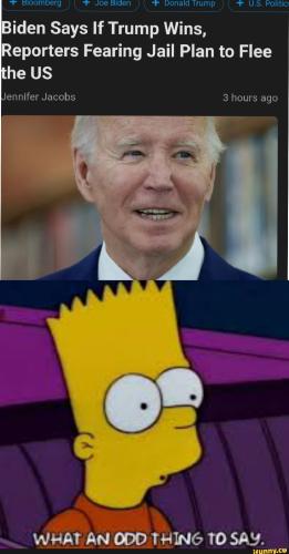 22e792f61a6a7d9ca2d022ca2fe0ea8eac40bde84466e1d2ea2785d1c40a99bf_1