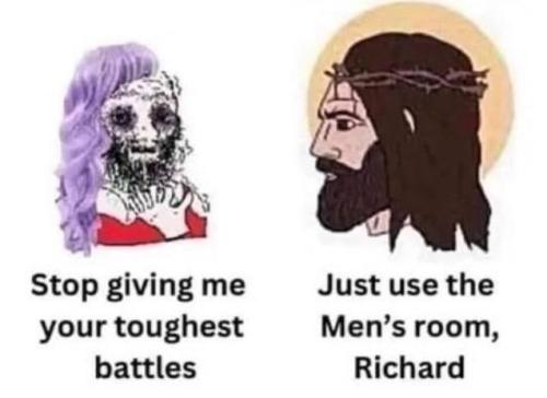 sngine_056c038d8d5270bde2c22f519aa10659 (1)