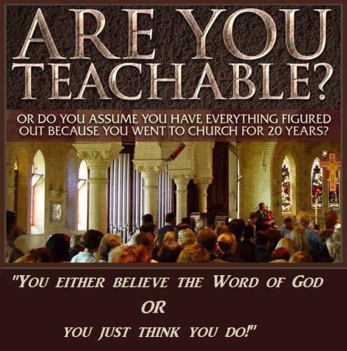 E2C95542-8D7C-45D3-8EC4-E3485EF1DB99