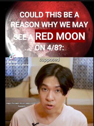 13:16:51 GMT-0500 (EST)