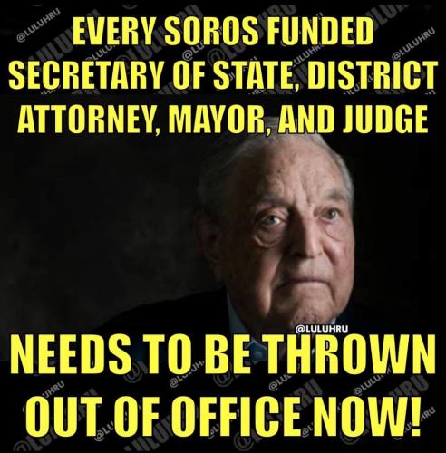 B4C03DCE-CC1D-4BBE-8220-472DF4B55531