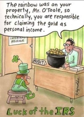 FB_IMG_1710757554358