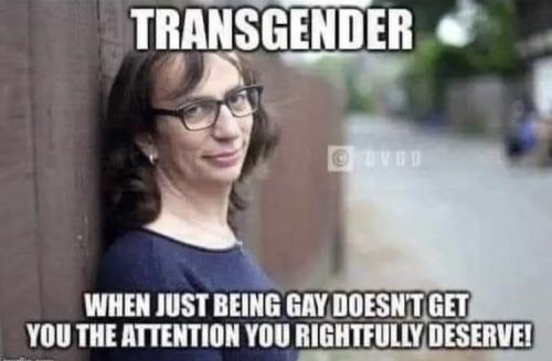 20240330_174944