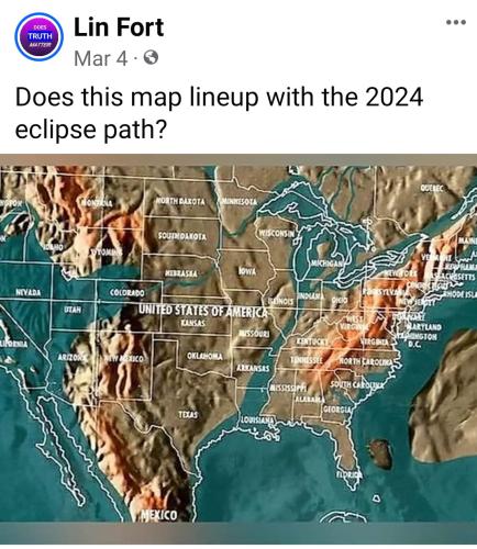 10:05:59 GMT-0400 (EDT)