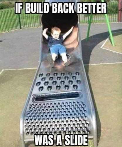 FB_IMG_1710637015935