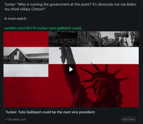 Screenshot 2024-03-26 073613