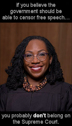 ketanji brown jackson39