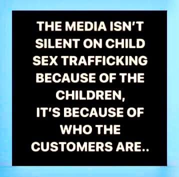 178498098_127402269413345_775771228761001922_n