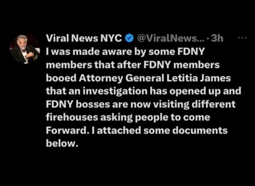 Screenshot_20240309_213332_TikTok