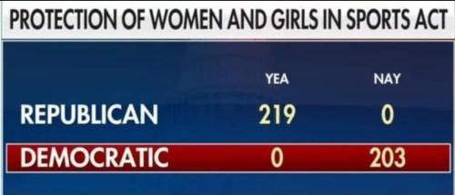 20240229_222355