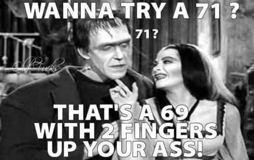 FB_IMG_1710621487339