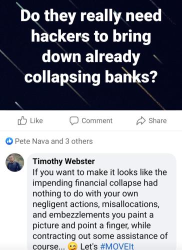 12:52:50 GMT-0500 (EST)