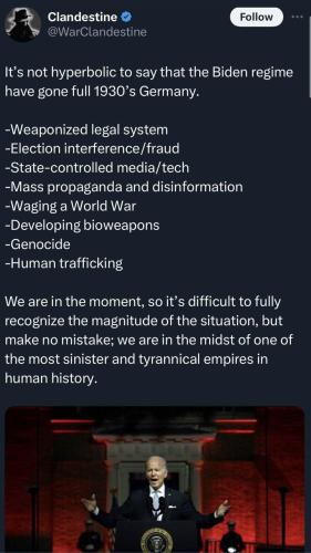 sngine_3ab80cf4f70ef2789ebbe99f2c7b0cd1