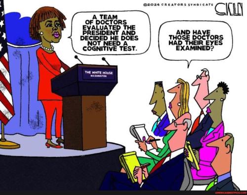 db454060ccc22819b3263583f50e256a1ab8fad3bf849c81b547ae08faa90be2_1