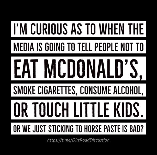 IMG_20240307_200925_150