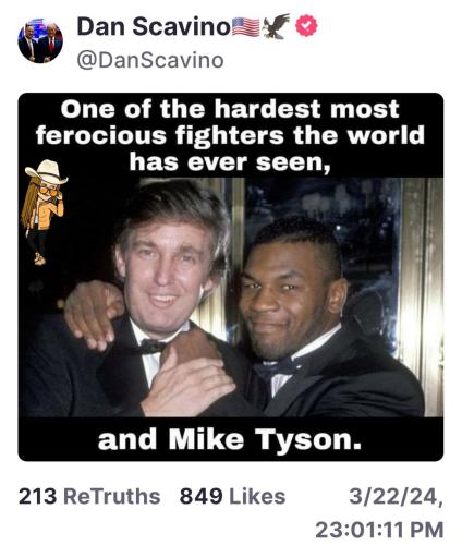 IMG_20240323_104947_396