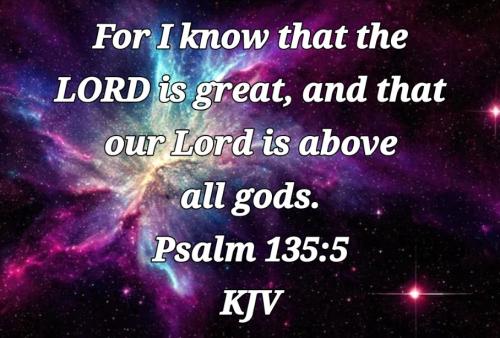 01:36:01 GMT-0700 (PDT)