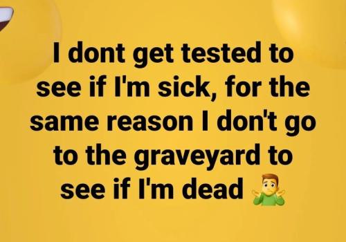 Screenshot_2024-01-25-07-19-40-22_1c337646f29875672b5a61192b9010f9