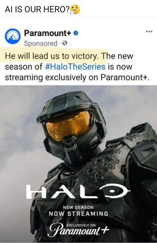 21:39:02 GMT-0400 (EDT)