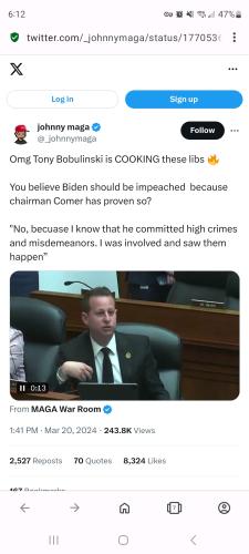 Screenshot_20240321_181246_Opera