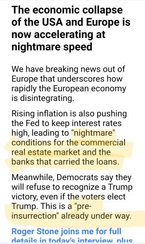 13:02:45 GMT-0500 (EST)