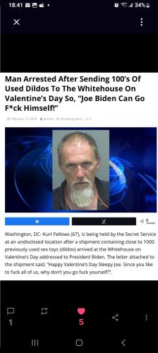 Screenshot_20240320_184106_Truth Social