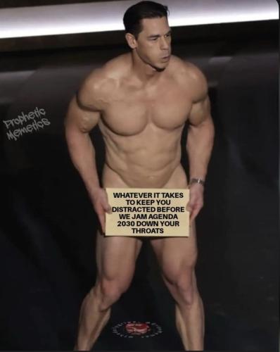 photo_2024-03-12_07-05-51