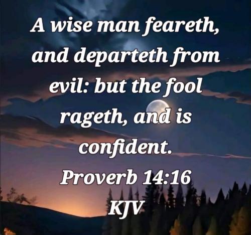 01:14:09 GMT-0700 (PDT)