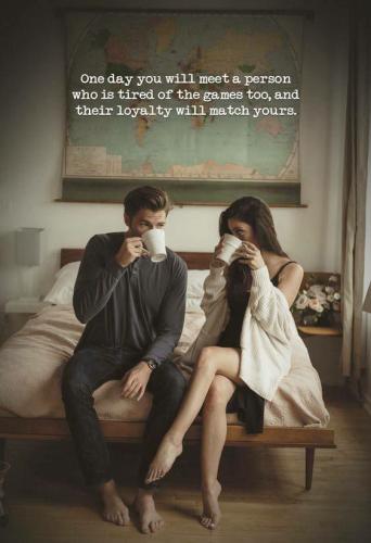 IMG_20240330_165418_738