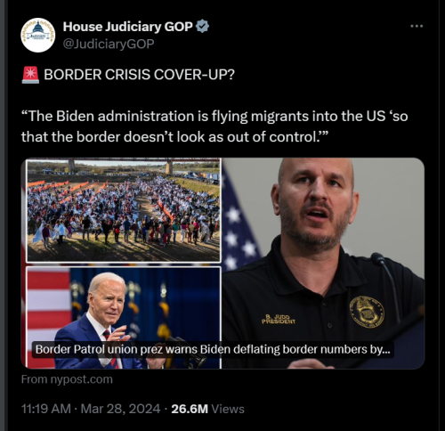 Screenshot 2024-03-29 085737