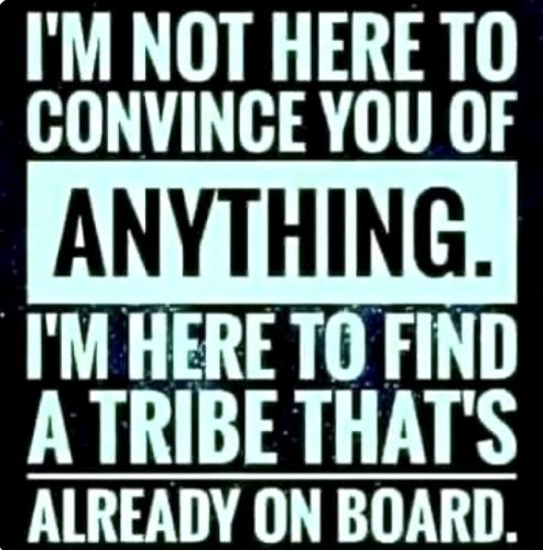 Screenshot_20240327_173756_Gallery