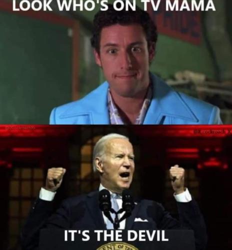 FB_IMG_1710461775805