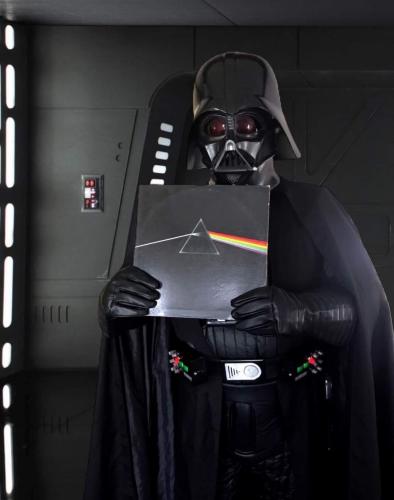 FB_IMG_1709351249789