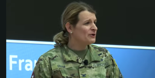 000000000000000000000000000000000000000000000000000000000000000000000000000000000000000000000000000000000000000000000000000000000000000000000000000000000000000000000000000000000000000000000000000000000mpo