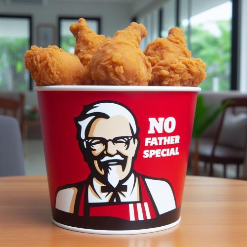 IMG_20240318_032751_298