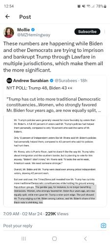 Screenshot_20240303_005403_X