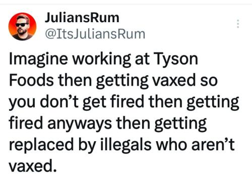 abf913a2-a6c0-486d-bc1a-1c4299df8acf