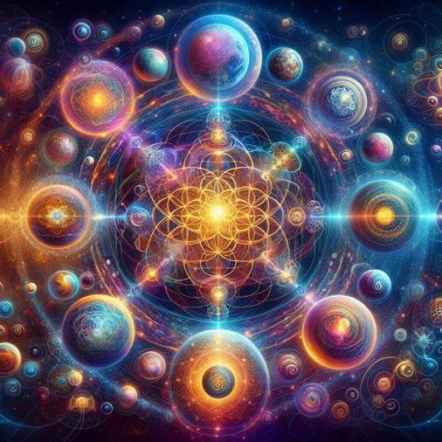 429590755_420048603742213_3117275634039797587_n