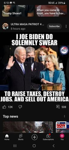 Screenshot_20240324_181355_YouTube