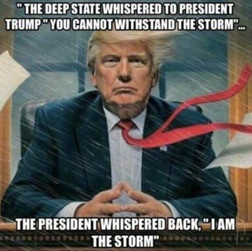 sngine_6194acb52f20bb308295cd0995cfa2ec