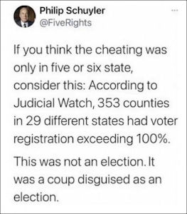 voterfraud405