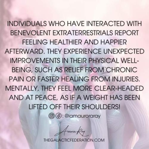 FB_IMG_1711260571776